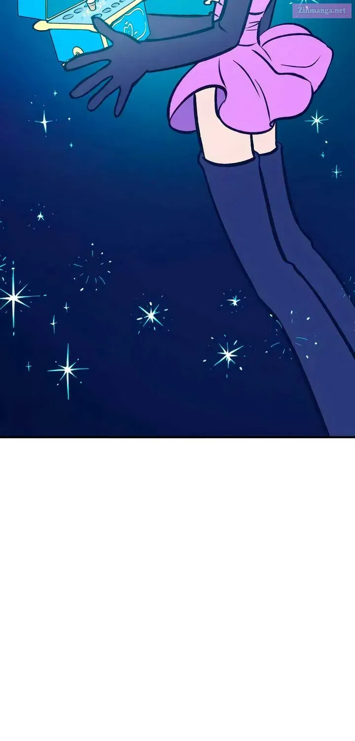 Read Moonstruck chapter 11.1 image 51 on Lezhin