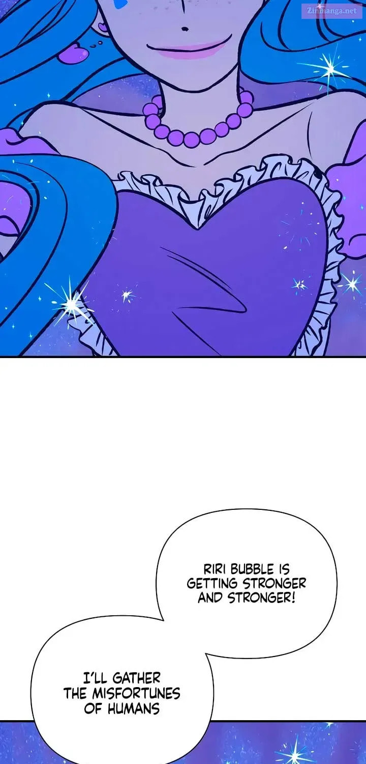 Read Moonstruck chapter 11.1 image 53 on Lezhin