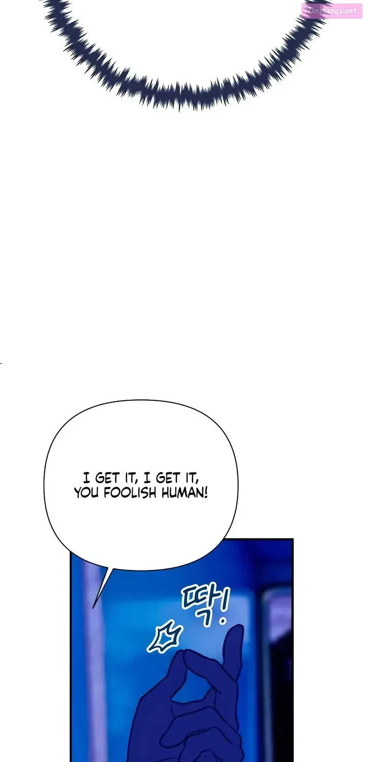 Read Moonstruck chapter 11.1 image 66 on Lezhin