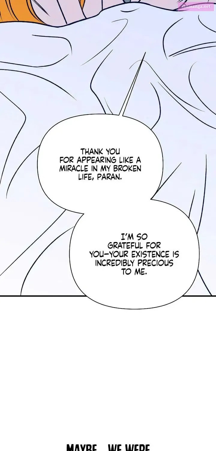 Read Moonstruck chapter 11.1 image 7 on Lezhin