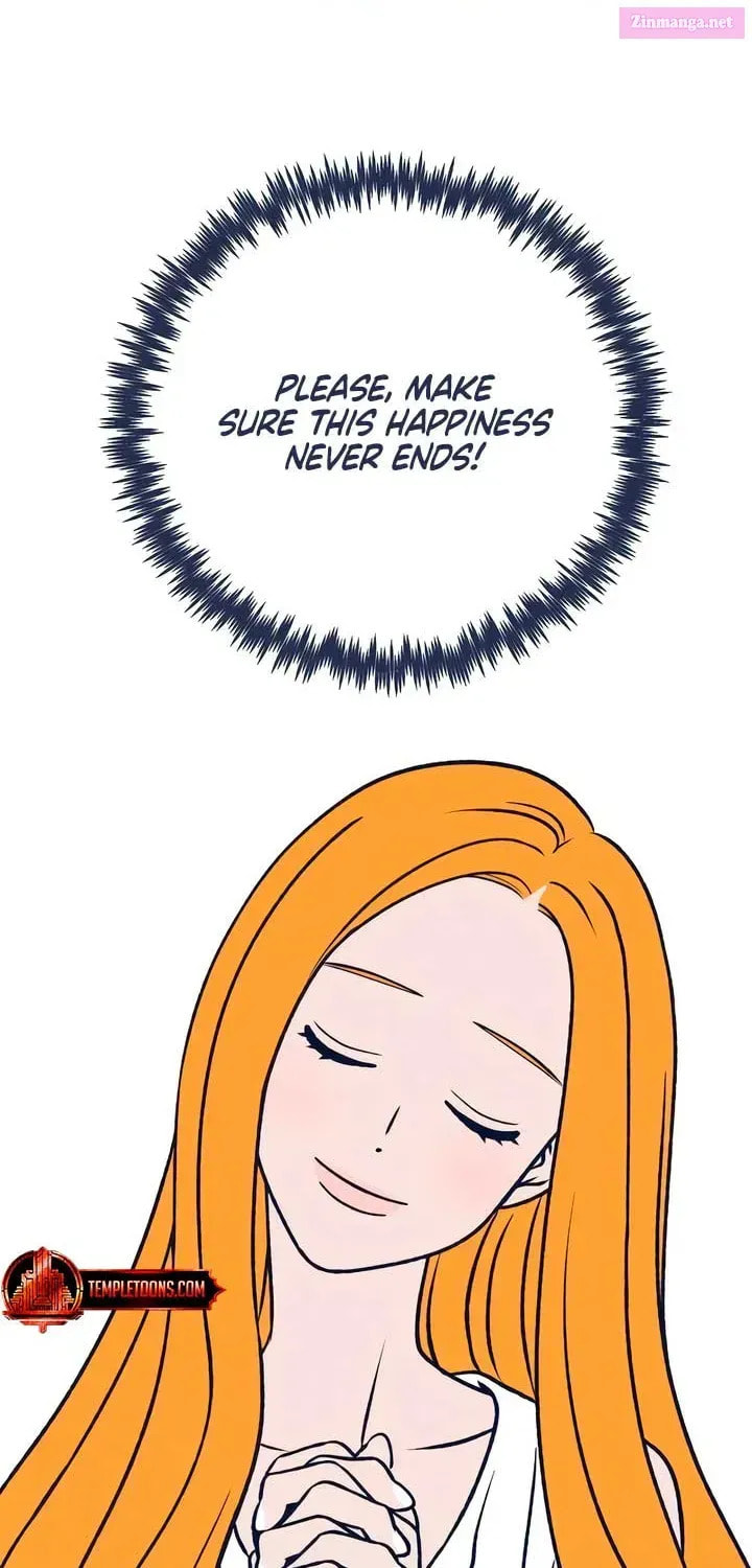 Read Moonstruck chapter 11.1 image 78 on Lezhin