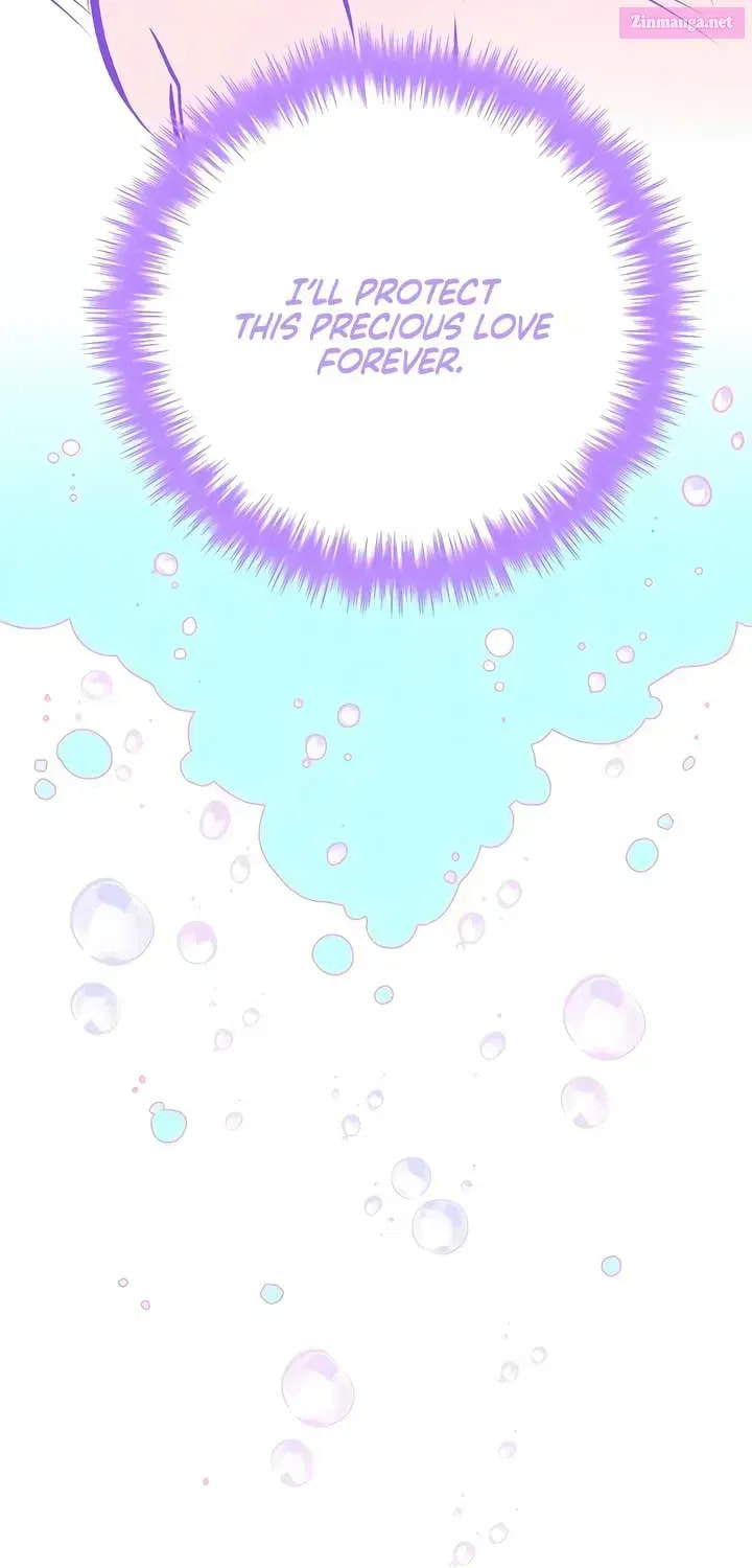 Read Moonstruck chapter 11.1 image 83 on Lezhin