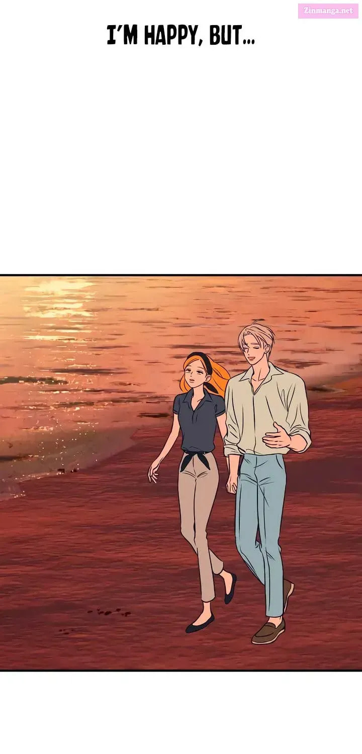 Read Moonstruck chapter 11.1 image 97 on Lezhin