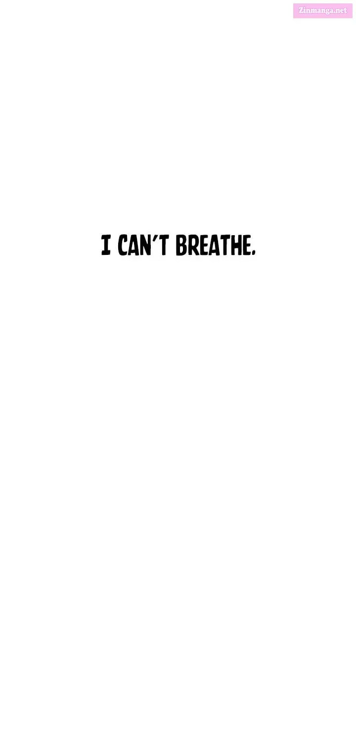 Read Moonstruck chapter 11.1 image 98 on Lezhin