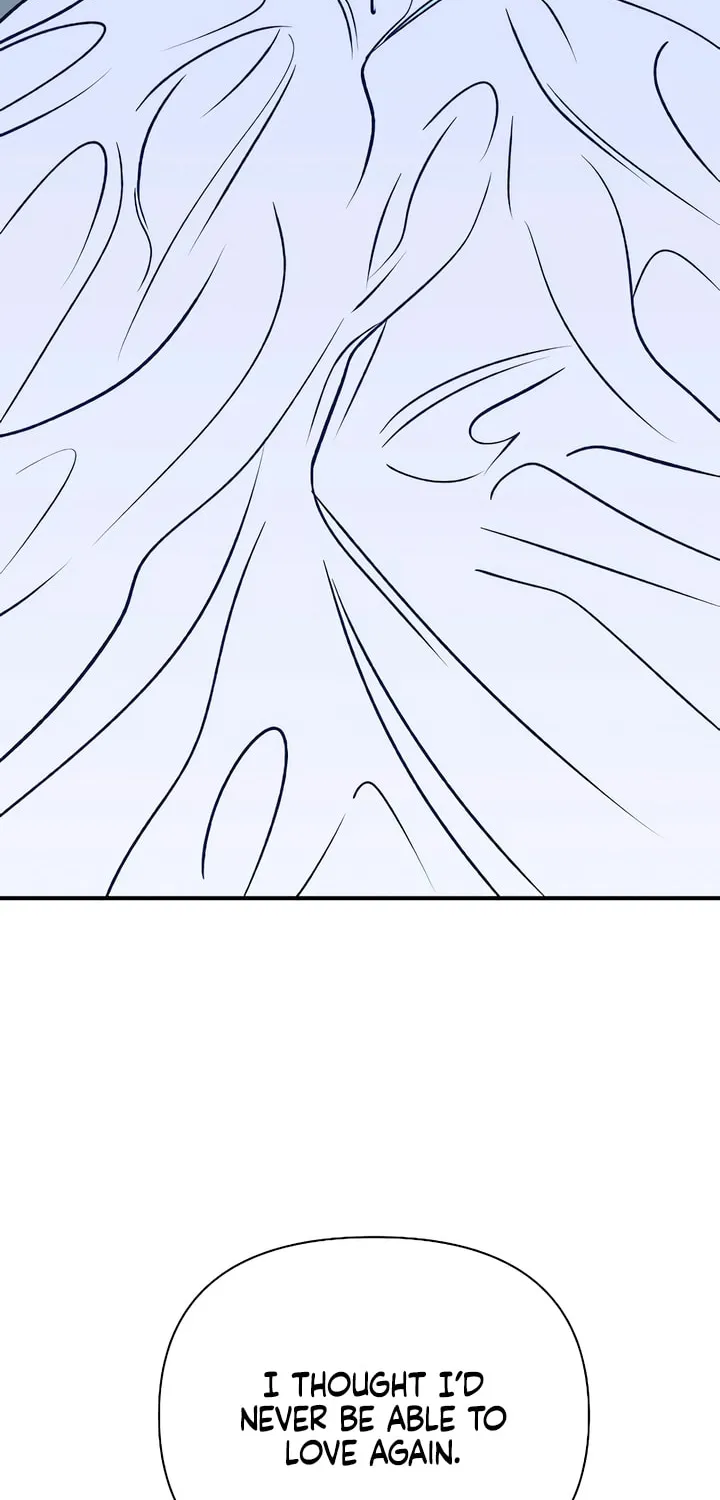 Read Moonstruck chapter 11 image 1 on Lezhin