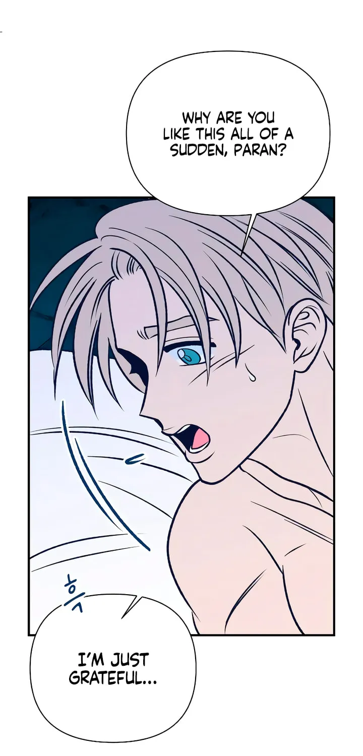 Read Moonstruck chapter 11 image 10 on Lezhin