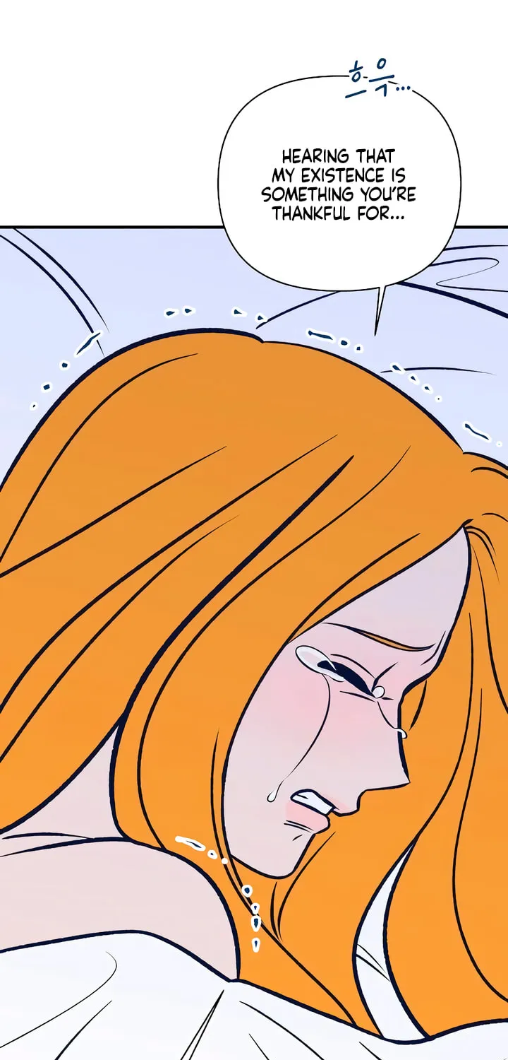 Read Moonstruck chapter 11 image 11 on Lezhin