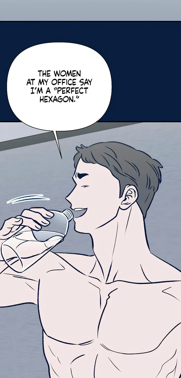 Read Moonstruck chapter 11 image 13 on Lezhin