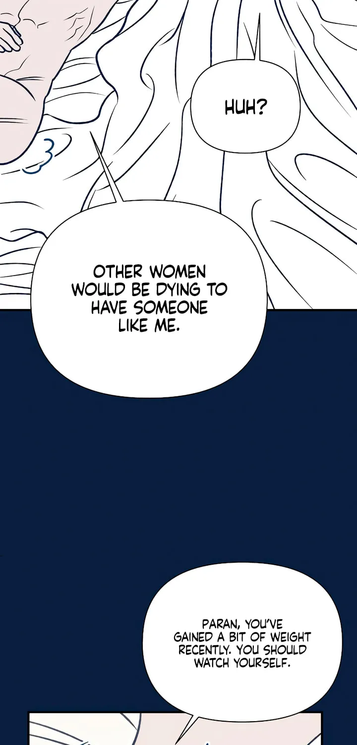 Read Moonstruck chapter 11 image 19 on Lezhin