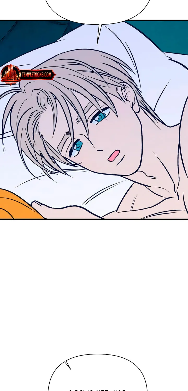 Read Moonstruck chapter 11 image 2 on Lezhin