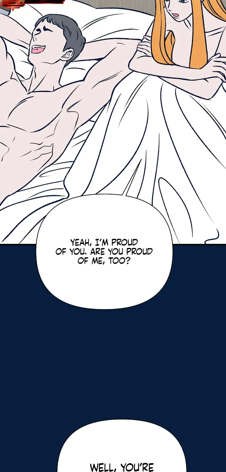 Read Moonstruck chapter 11 image 22 on Lezhin