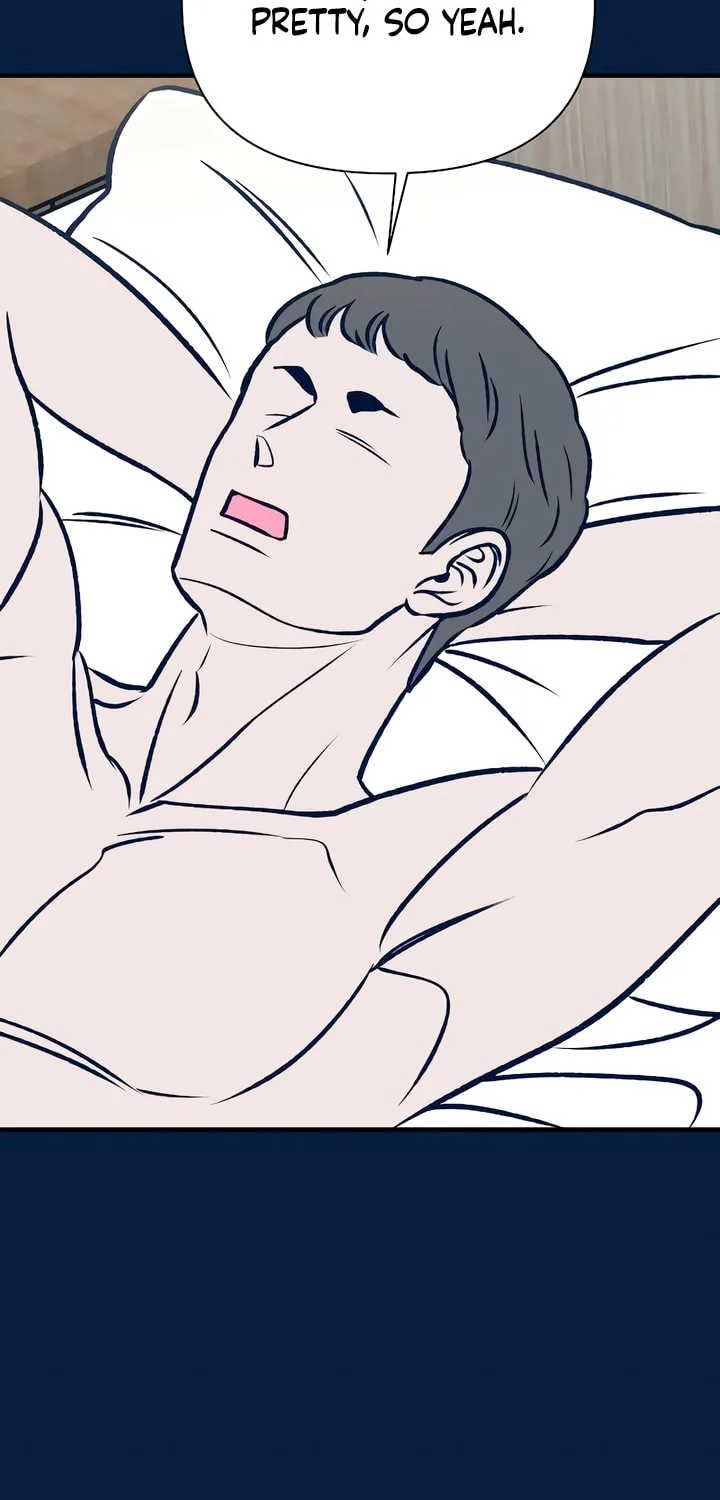 Read Moonstruck chapter 11 image 23 on Lezhin