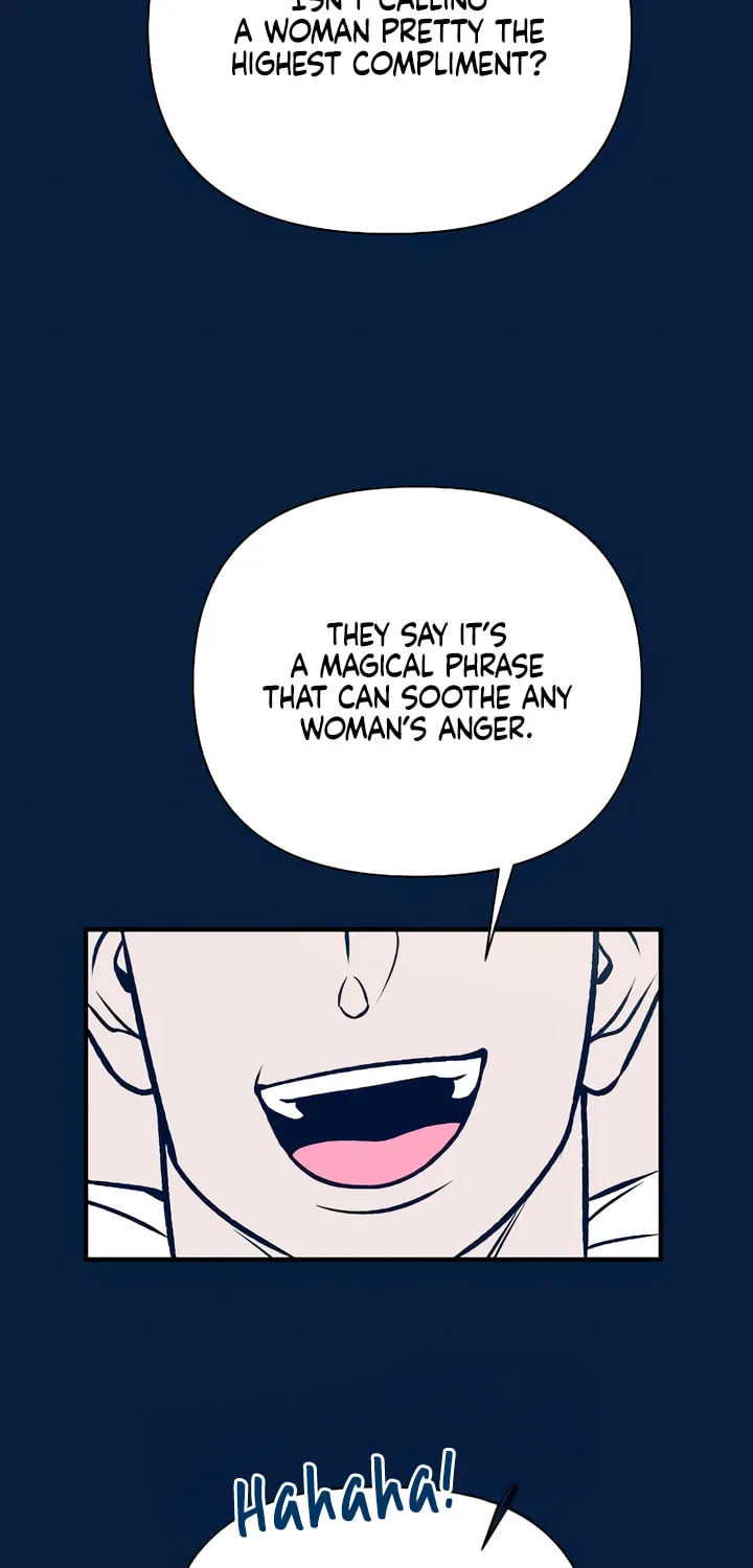 Read Moonstruck chapter 11 image 27 on Lezhin