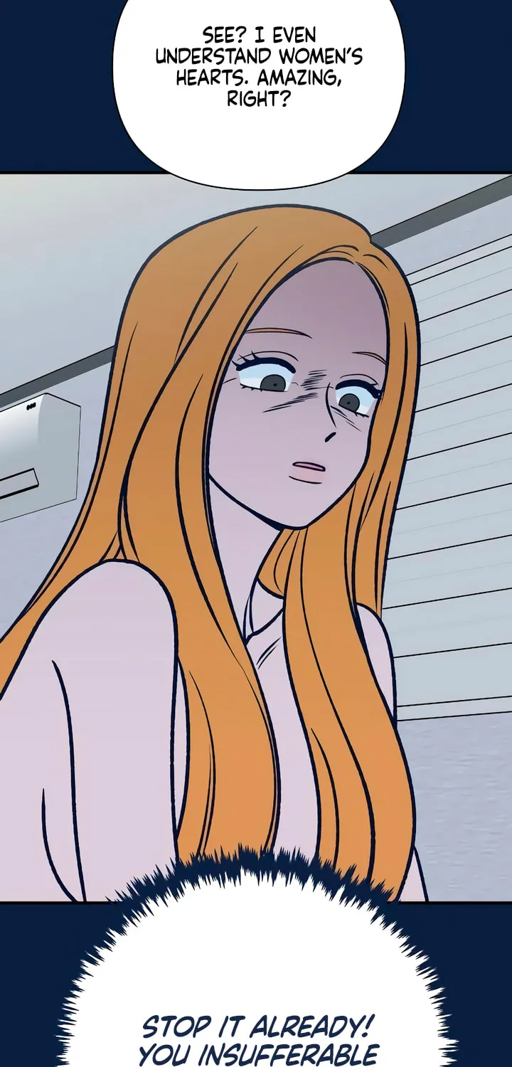Read Moonstruck chapter 11 image 28 on Lezhin