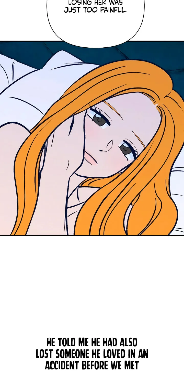 Read Moonstruck chapter 11 image 3 on Lezhin