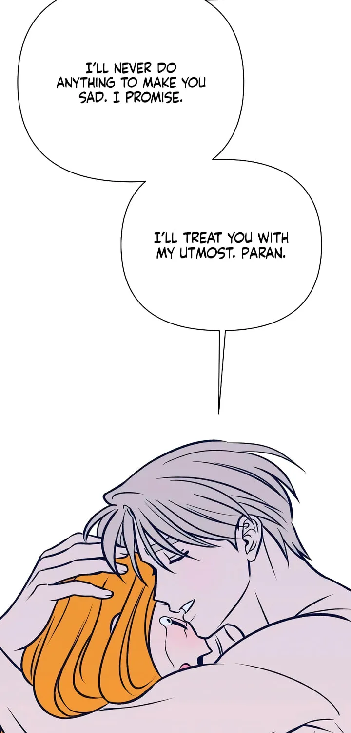 Read Moonstruck chapter 11 image 30 on Lezhin
