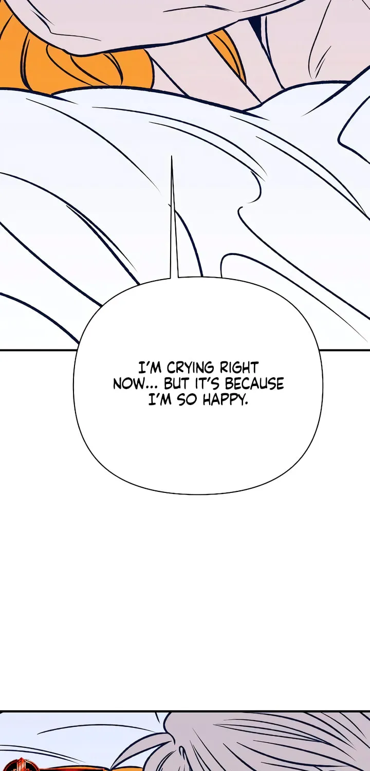 Read Moonstruck chapter 11 image 31 on Lezhin
