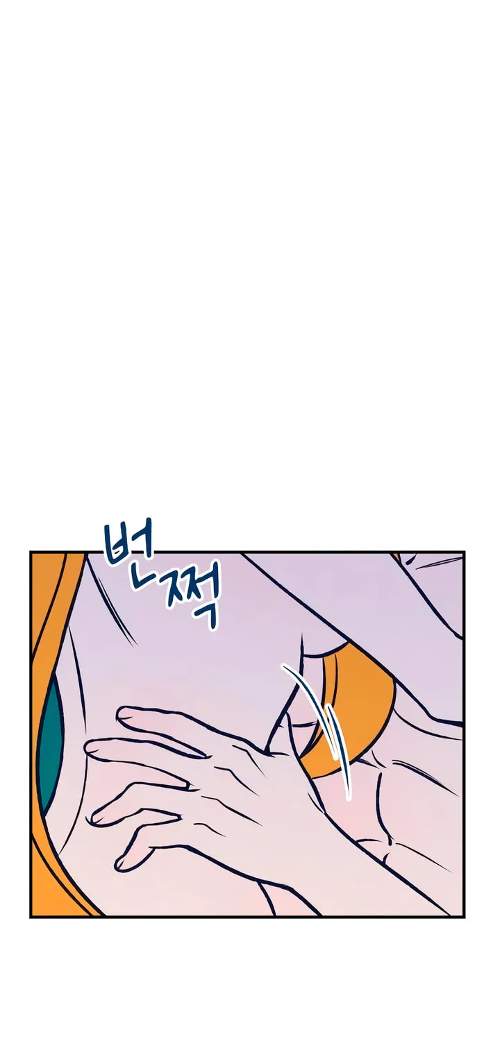 Read Moonstruck chapter 11 image 33 on Lezhin