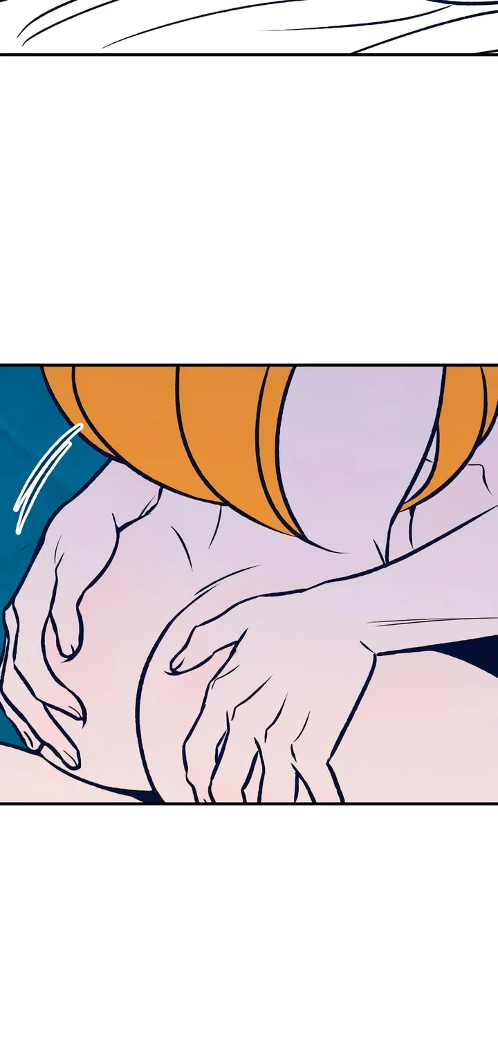 Read Moonstruck chapter 11 image 35 on Lezhin