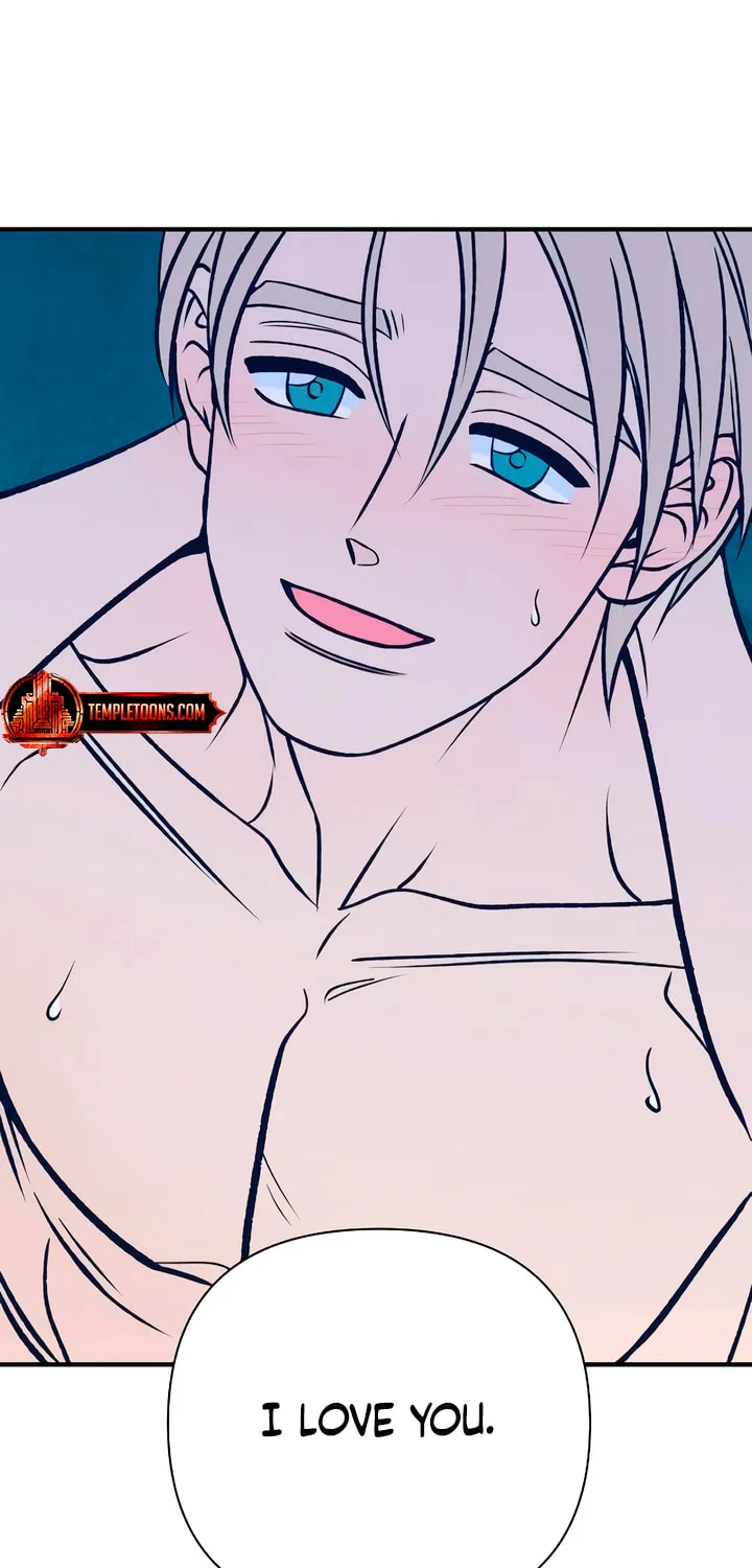 Read Moonstruck chapter 11 image 37 on Lezhin