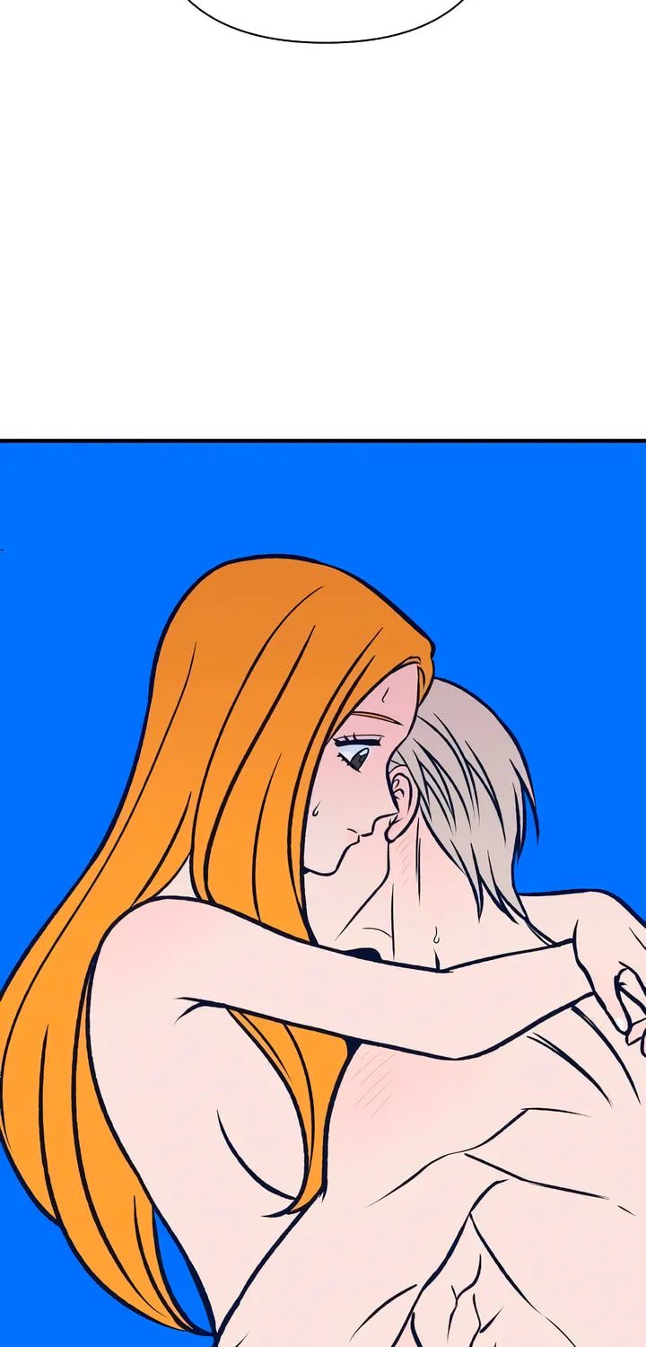 Read Moonstruck chapter 11 image 38 on Lezhin