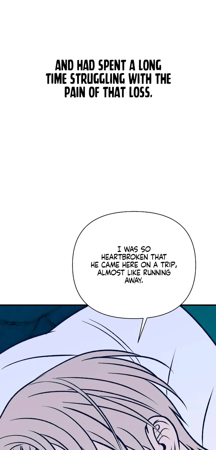 Read Moonstruck chapter 11 image 4 on Lezhin