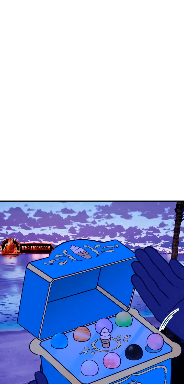 Read Moonstruck chapter 11 image 44 on Lezhin