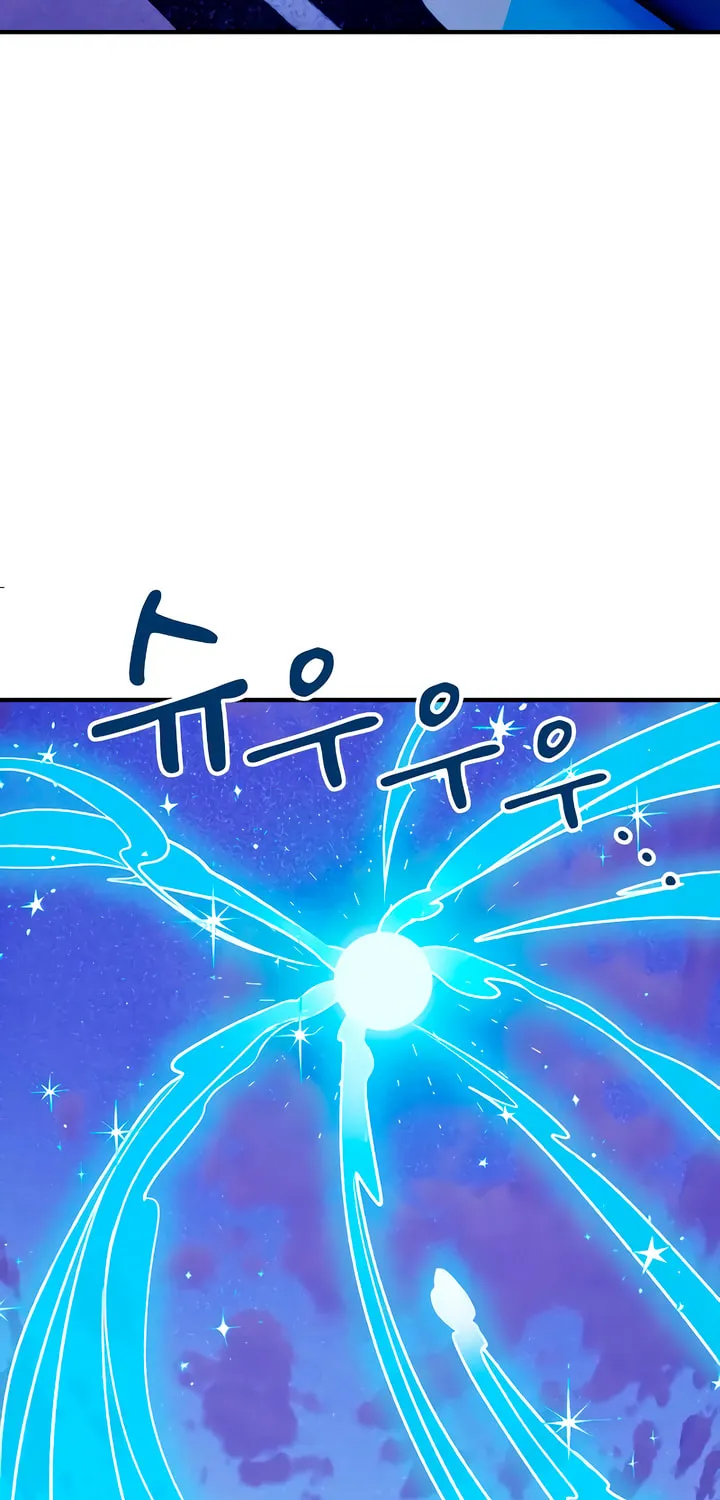 Read Moonstruck chapter 11 image 47 on Lezhin