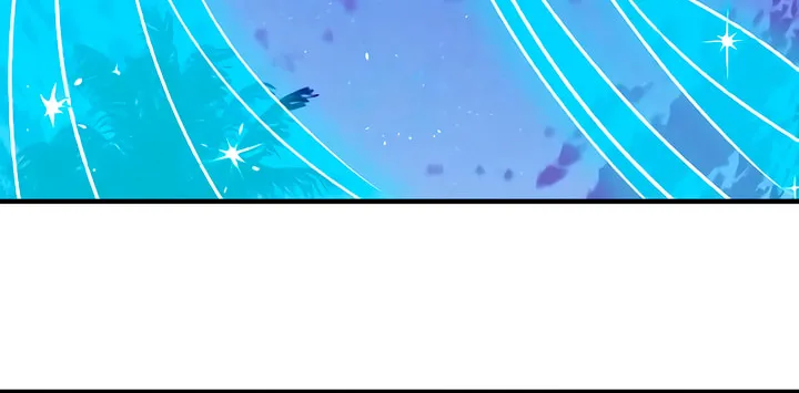 Read Moonstruck chapter 11 image 48 on Lezhin