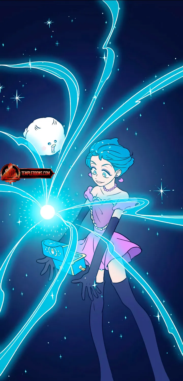 Read Moonstruck chapter 11 image 49 on Lezhin