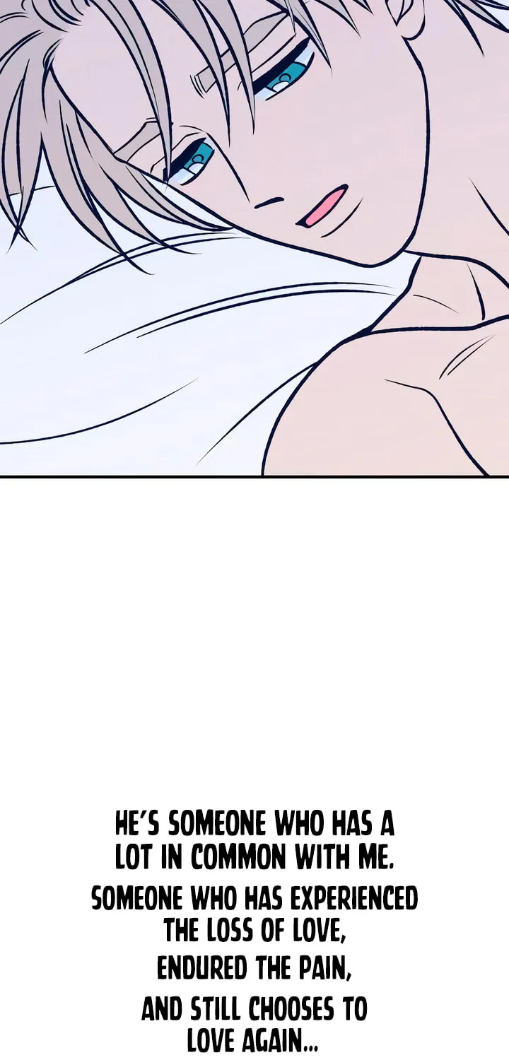 Read Moonstruck chapter 11 image 5 on Lezhin
