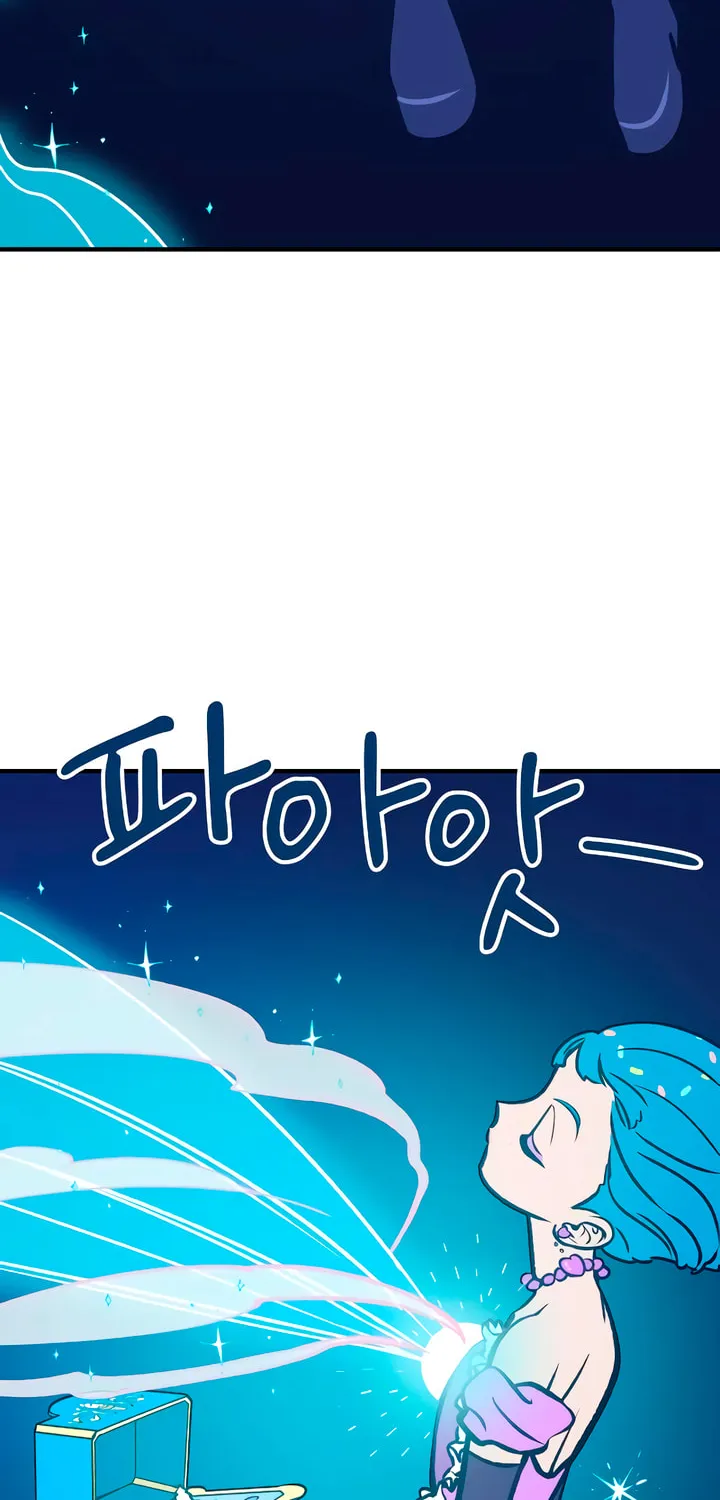 Read Moonstruck chapter 11 image 50 on Lezhin
