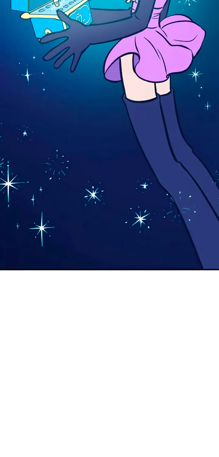 Read Moonstruck chapter 11 image 51 on Lezhin