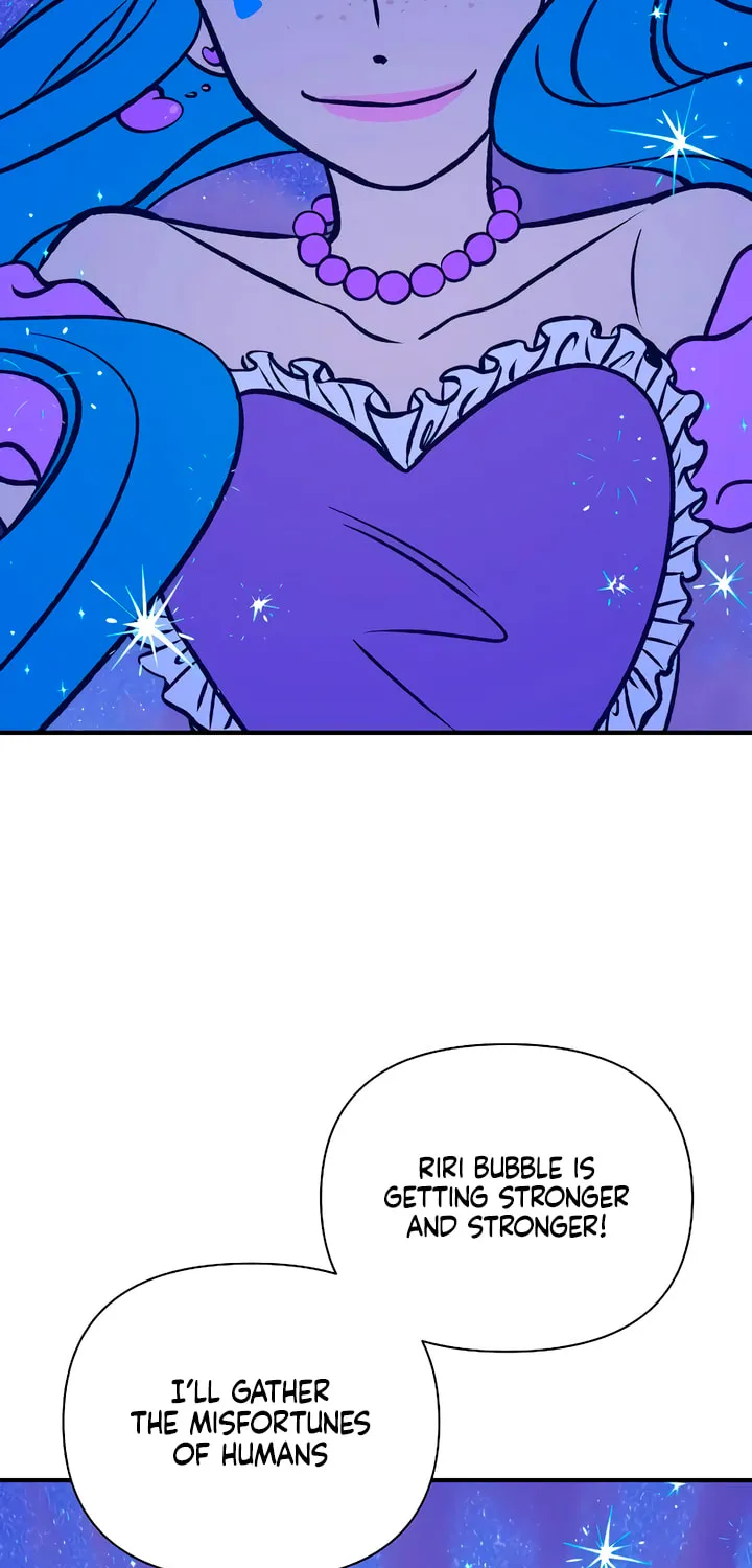 Read Moonstruck chapter 11 image 53 on Lezhin