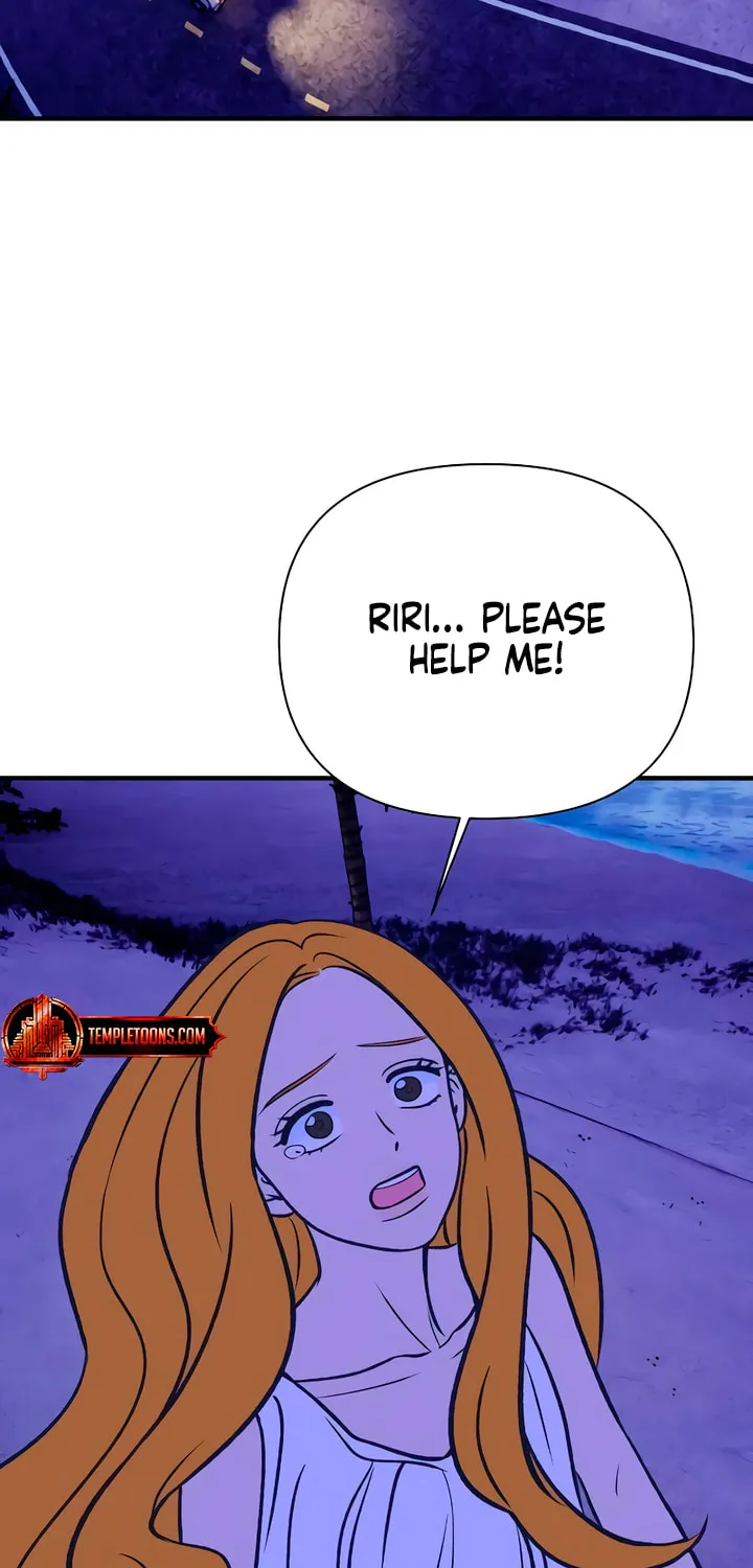 Read Moonstruck chapter 11 image 58 on Lezhin