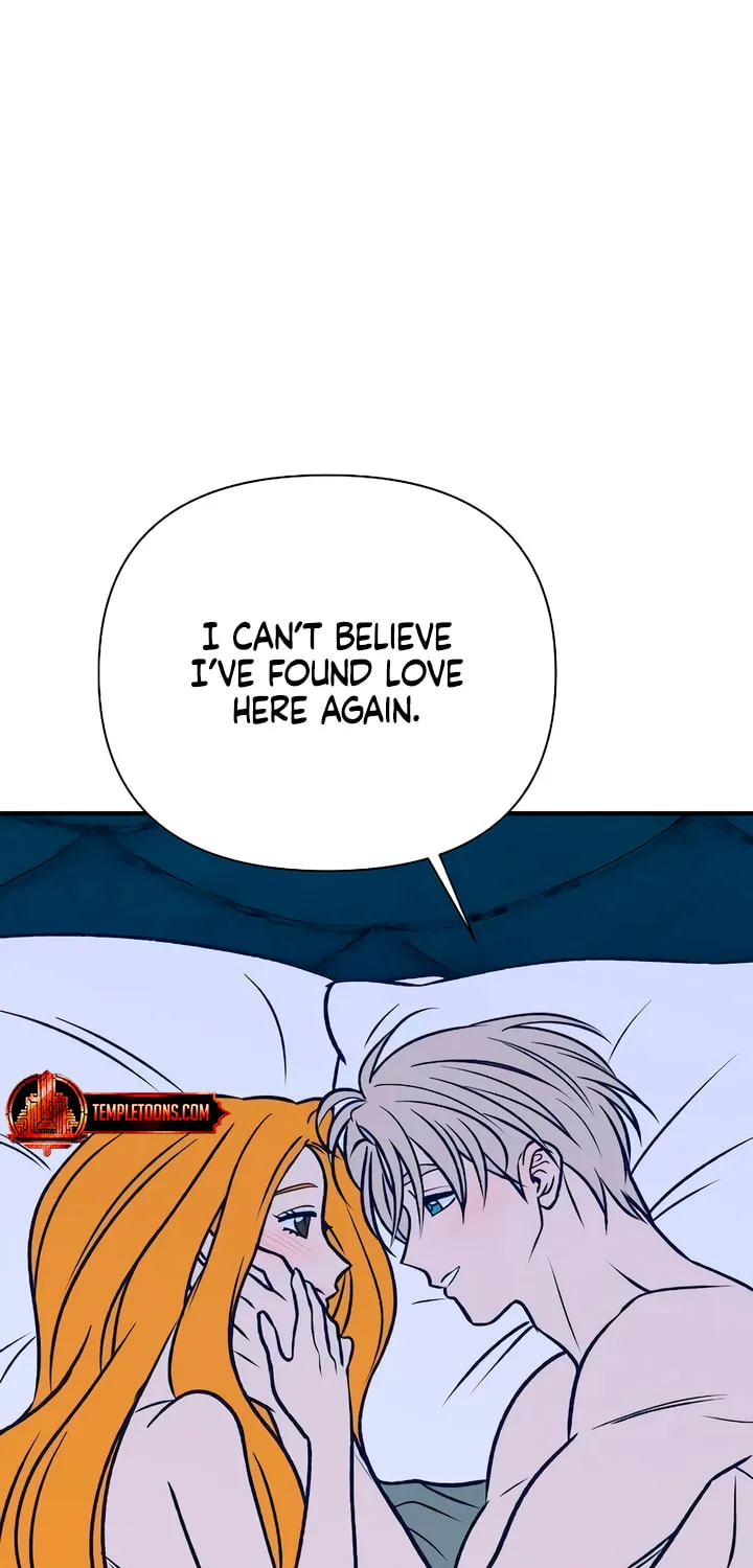 Read Moonstruck chapter 11 image 6 on Lezhin