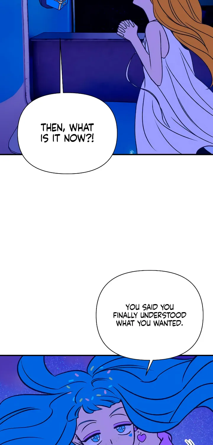 Read Moonstruck chapter 11 image 60 on Lezhin