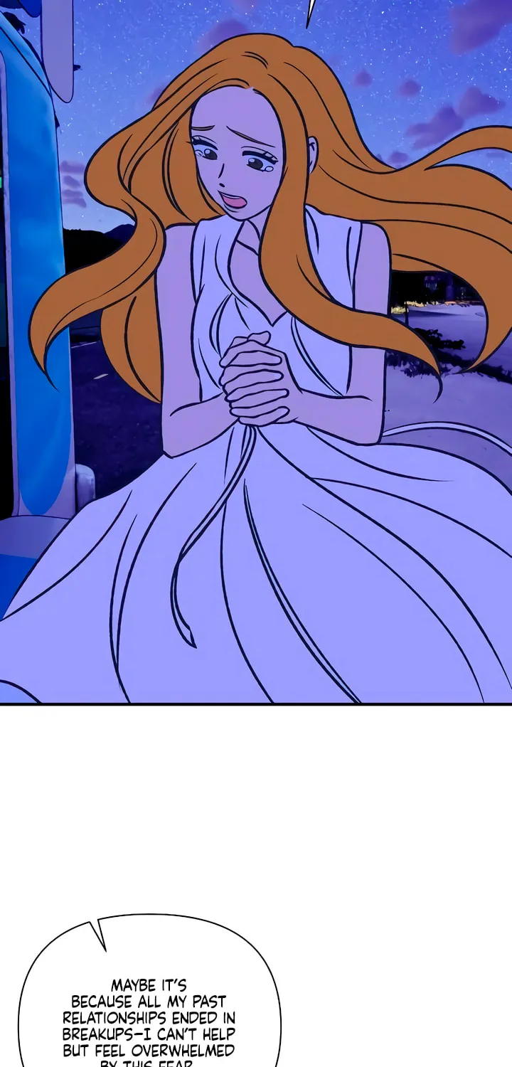 Read Moonstruck chapter 11 image 62 on Lezhin