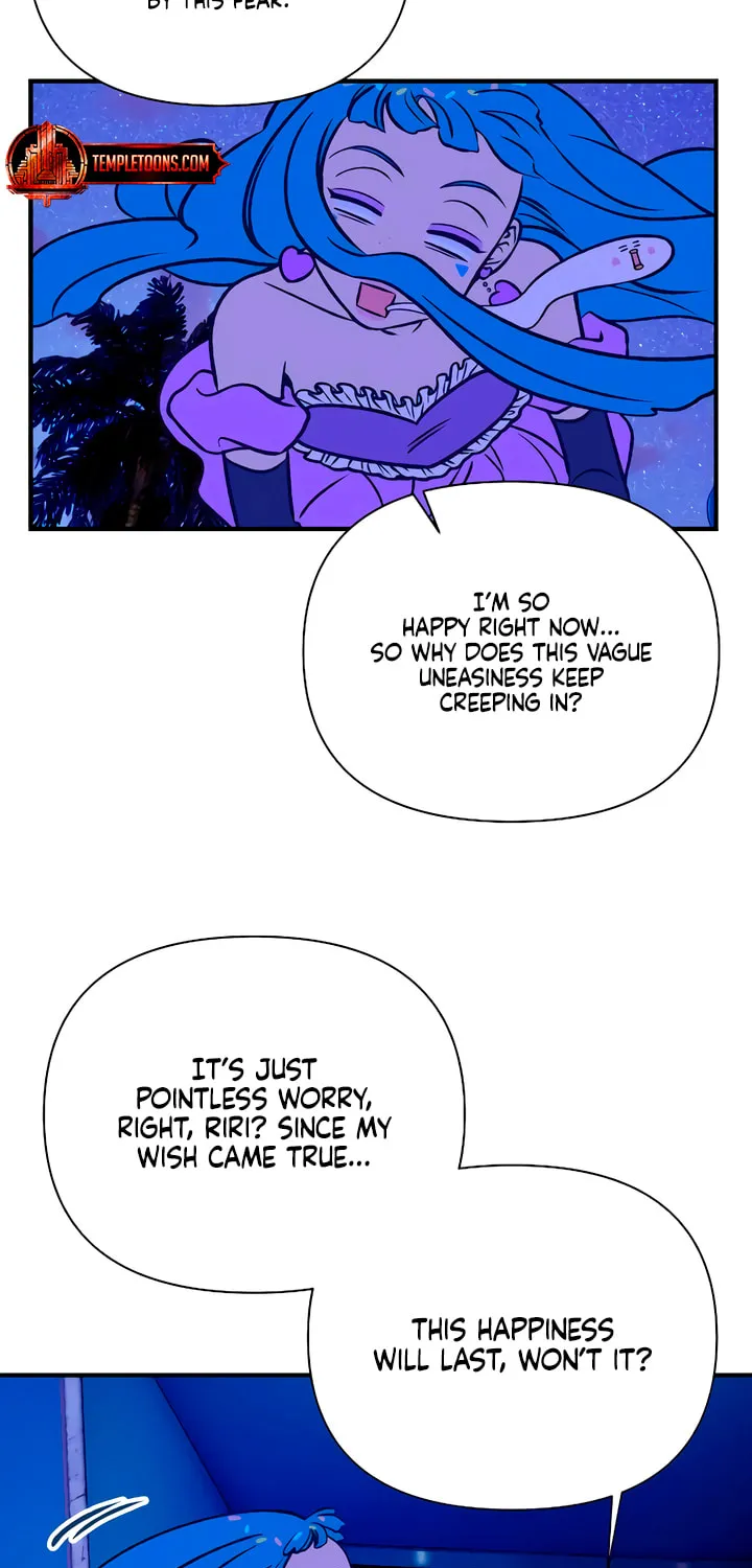 Read Moonstruck chapter 11 image 63 on Lezhin