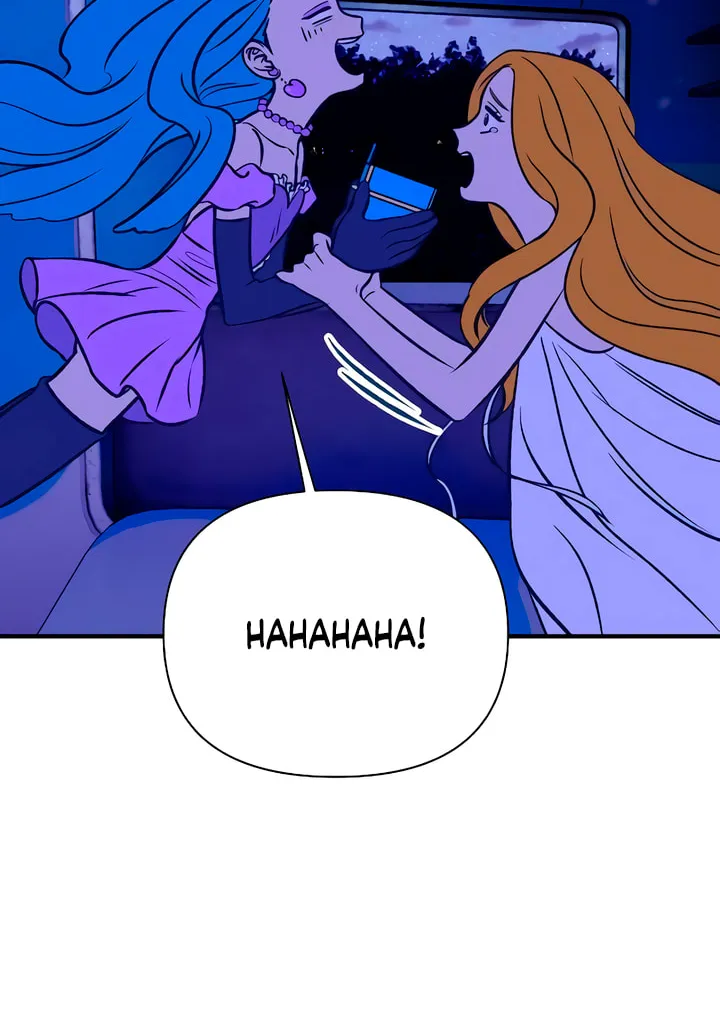 Read Moonstruck chapter 11 image 64 on Lezhin