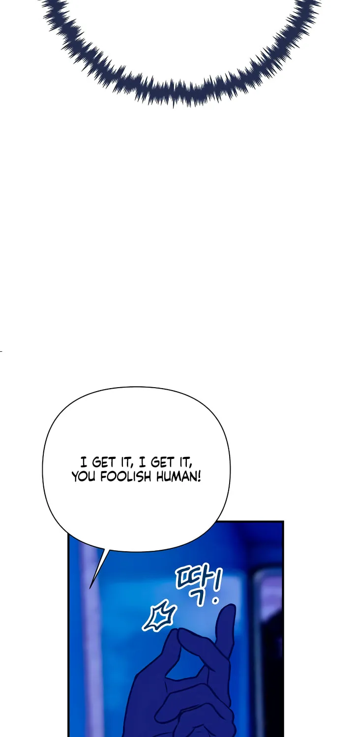 Read Moonstruck chapter 11 image 66 on Lezhin
