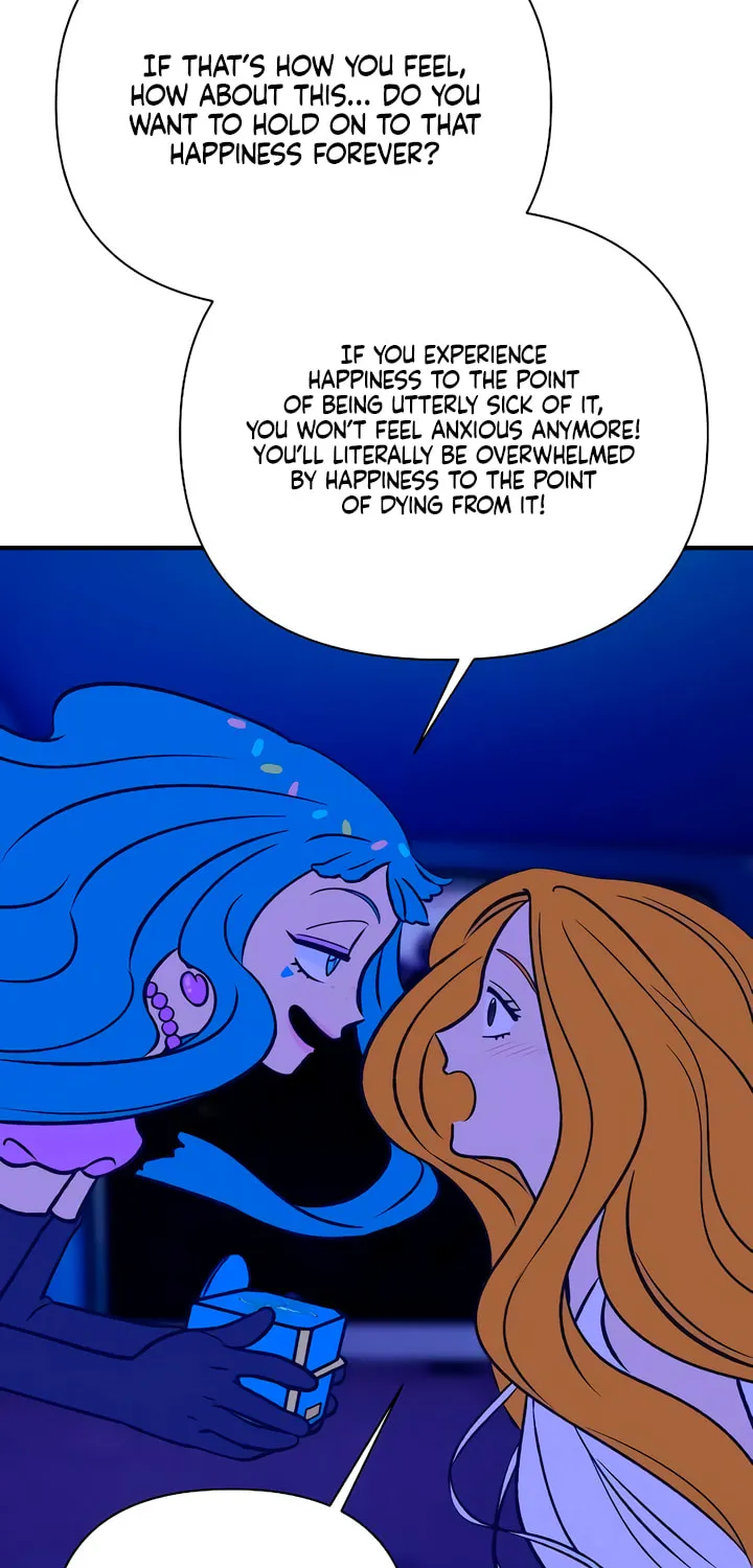 Read Moonstruck chapter 11 image 68 on Lezhin