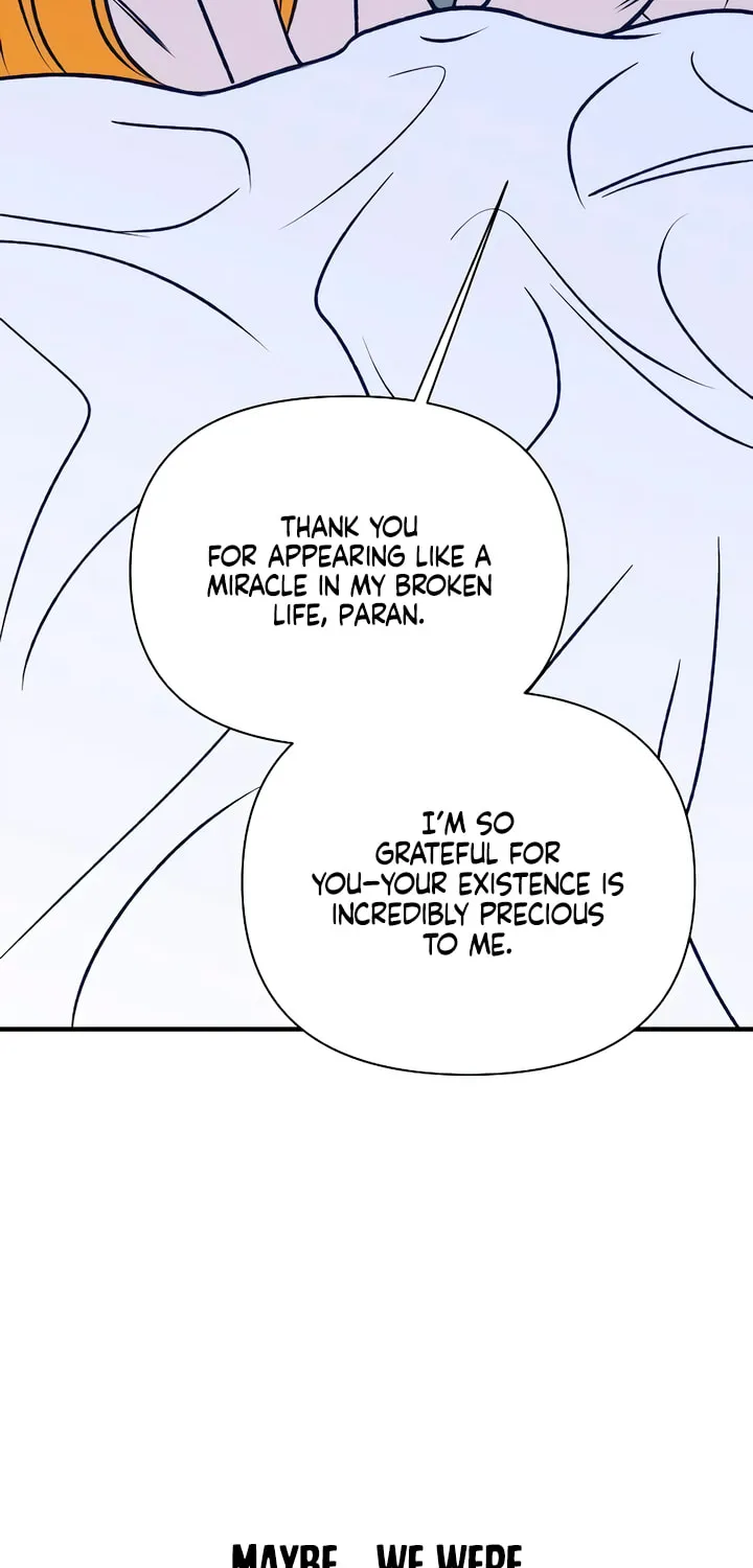 Read Moonstruck chapter 11 image 7 on Lezhin
