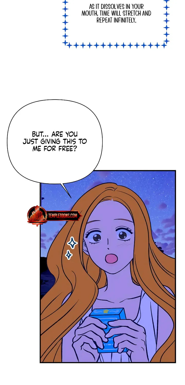 Read Moonstruck chapter 11 image 71 on Lezhin