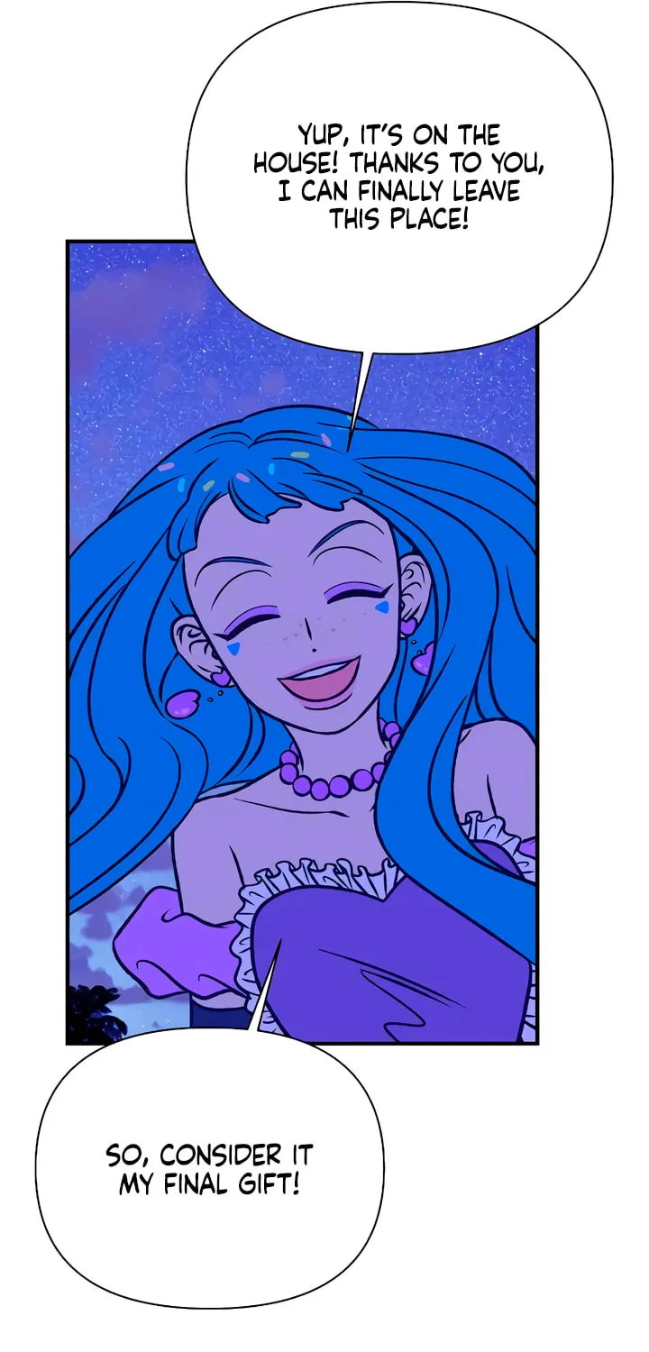 Read Moonstruck chapter 11 image 73 on Lezhin