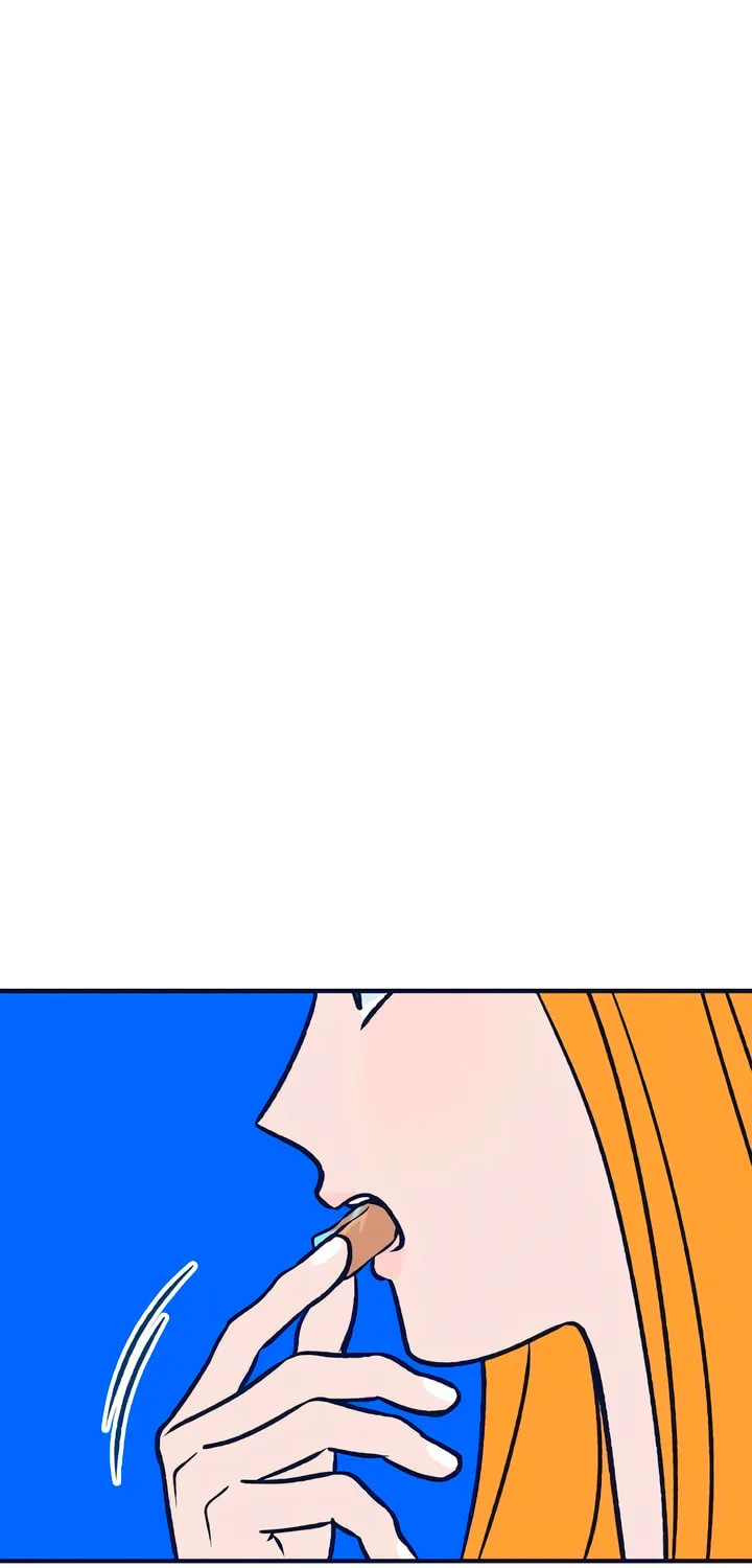 Read Moonstruck chapter 11 image 77 on Lezhin