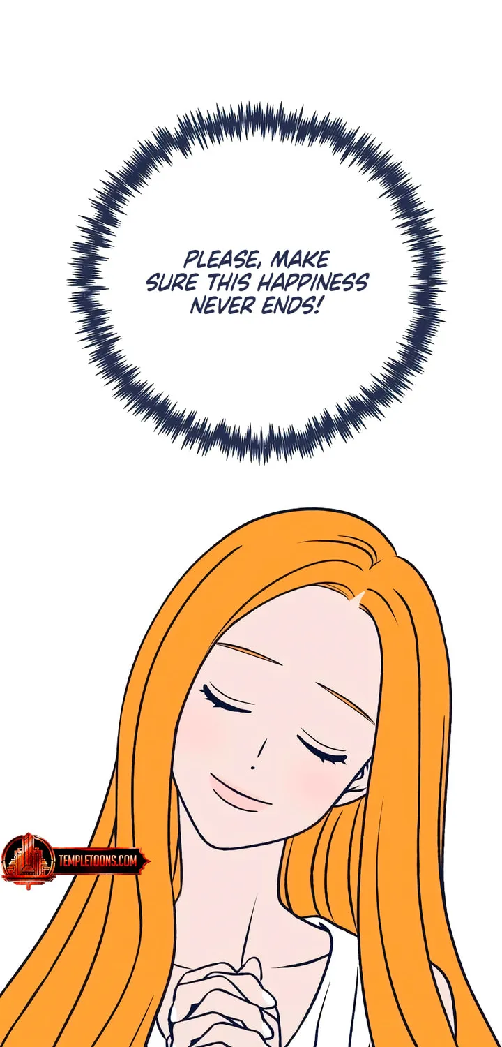 Read Moonstruck chapter 11 image 78 on Lezhin