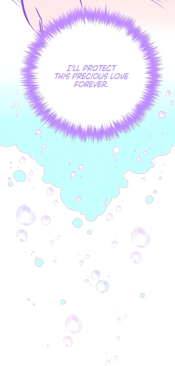 Read Moonstruck chapter 11 image 83 on Lezhin