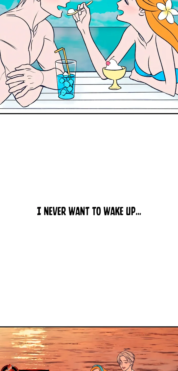 Read Moonstruck chapter 11 image 87 on Lezhin