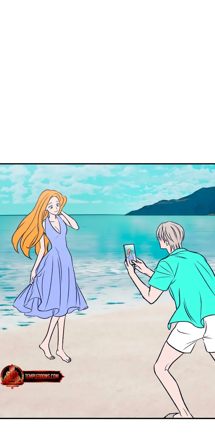 Read Moonstruck chapter 11 image 89 on Lezhin